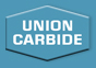 Union Carbide Logo
